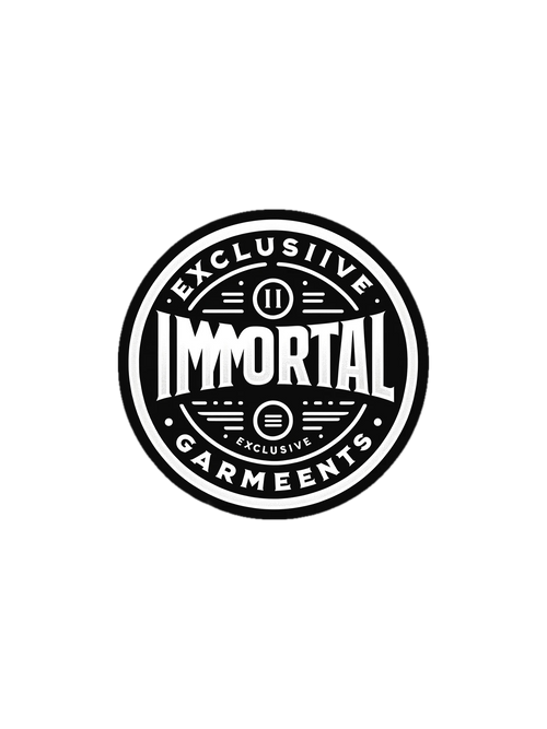 Immortal Threadz